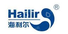 海利尔