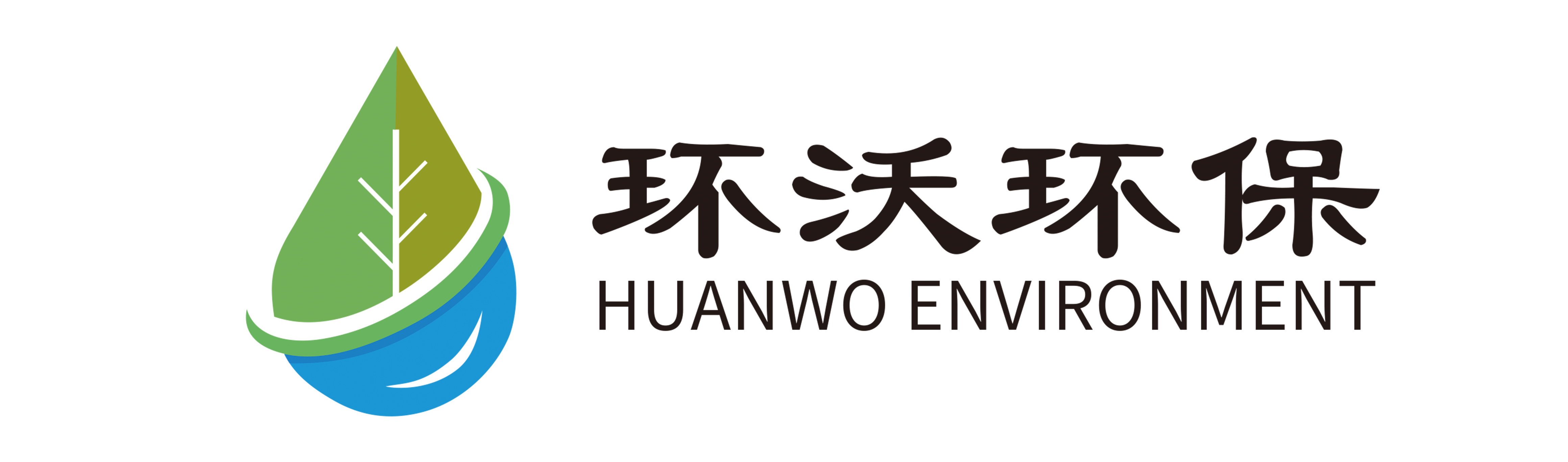 山东环沃环保科技